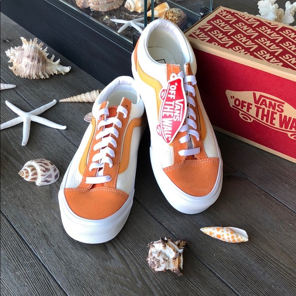 Vans Shoes - 🔥🔥VANS🔥🔥